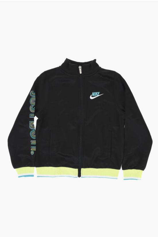  [키즈] 나이키 오버롤 86M713 023 Black - NIKE