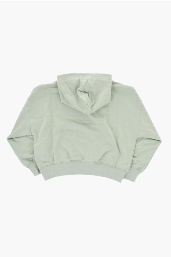  [키즈] 나이키 티셔츠 45D753 EH2 Green - NIKE