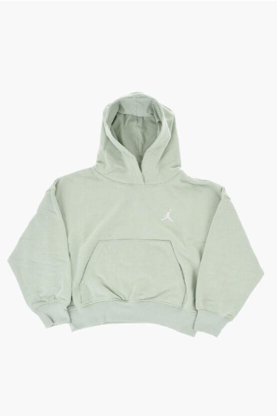  [키즈] 나이키 티셔츠 45D753 EH2 Green