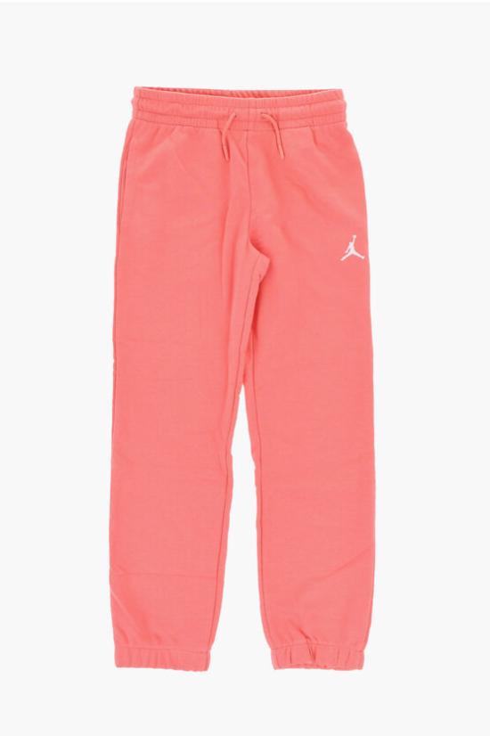  [키즈] 나이키 스트레이트 팬츠 45D507 A0Y Pink