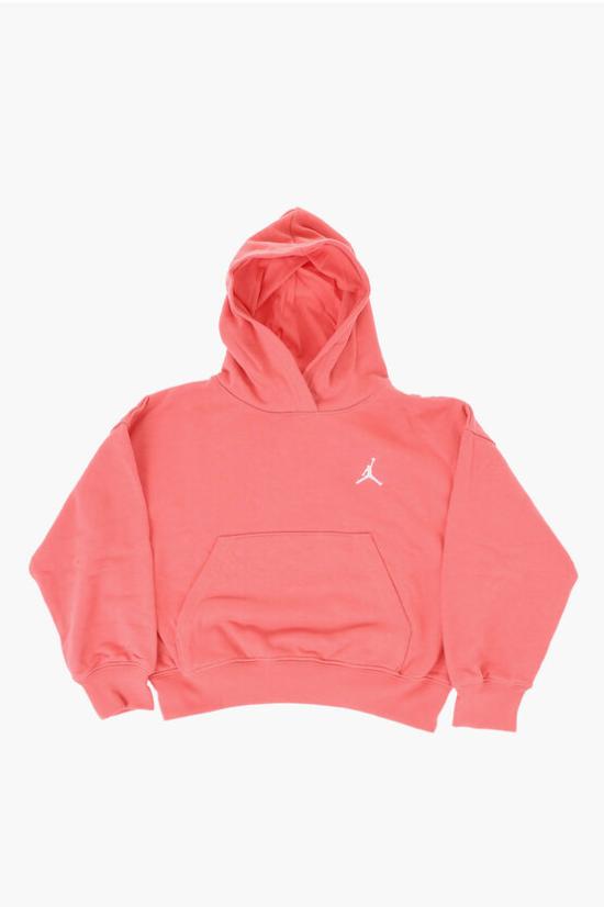  [키즈] 나이키 티셔츠 45D753 A0Y Pink