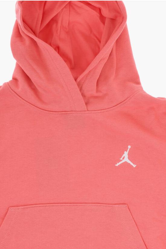  [키즈] 나이키 티셔츠 45D753 A0Y Pink - NIKE