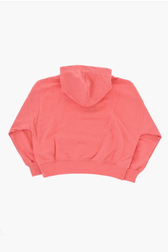  [키즈] 나이키 티셔츠 45D753 A0Y Pink - NIKE