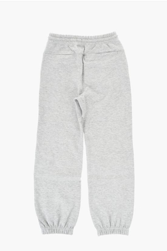  [키즈] 나이키 스트레이트 팬츠 95D274 G2H Gray - NIKE