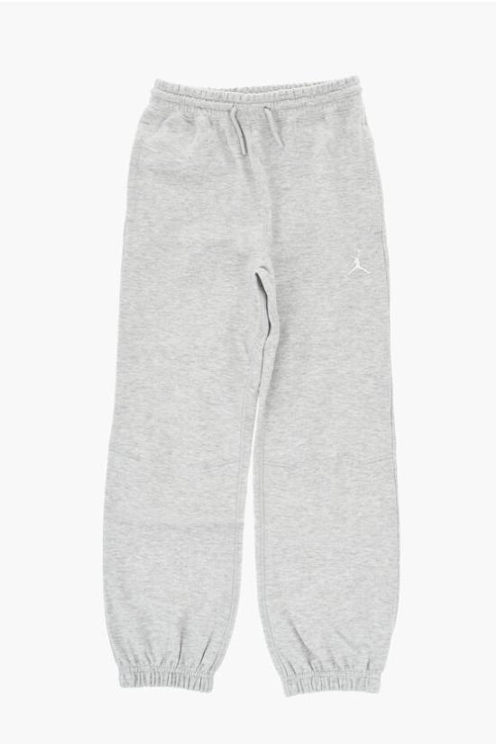  [키즈] 나이키 스트레이트 팬츠 95D274 G2H Gray