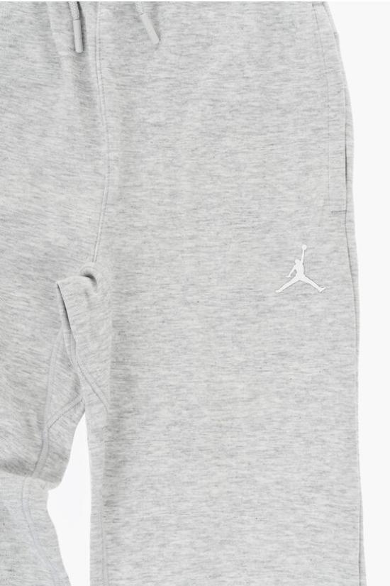  [키즈] 나이키 스트레이트 팬츠 95D274 G2H Gray - NIKE