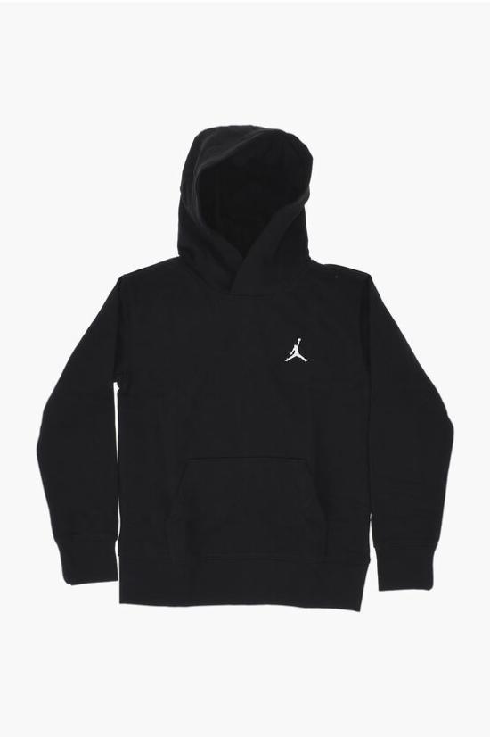  [키즈] 나이키 티셔츠 95D392 023 Black