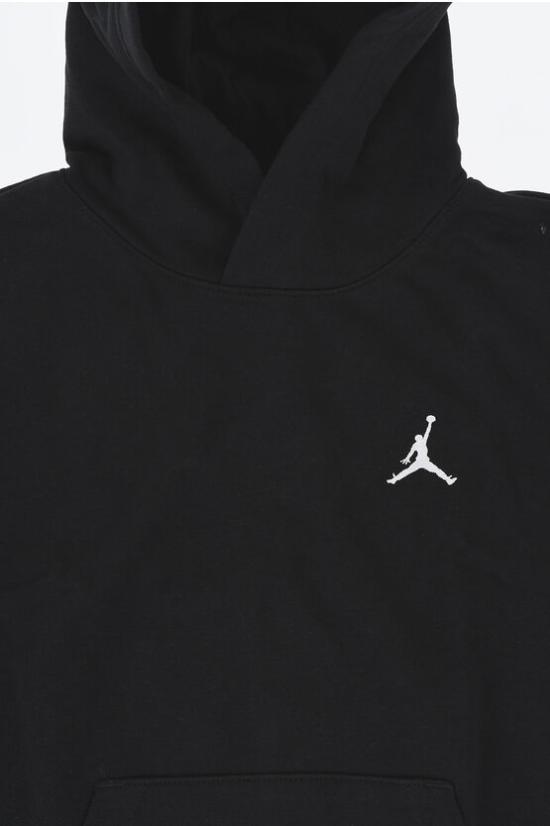  [키즈] 나이키 티셔츠 95D392 023 Black - NIKE