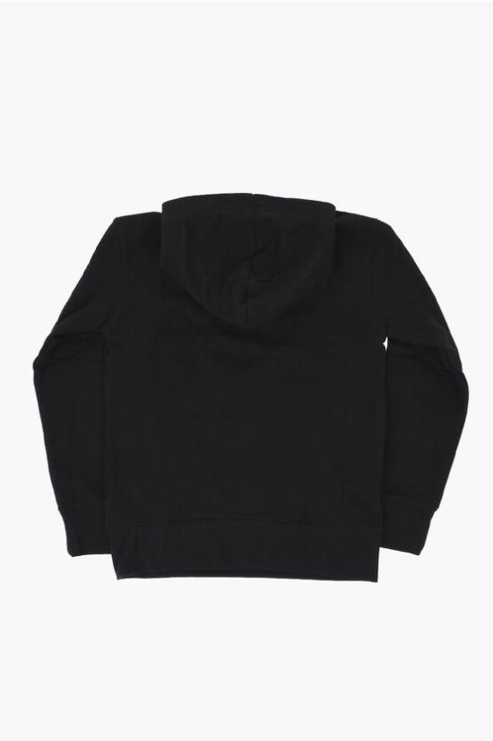  [키즈] 나이키 티셔츠 95D392 023 Black - NIKE