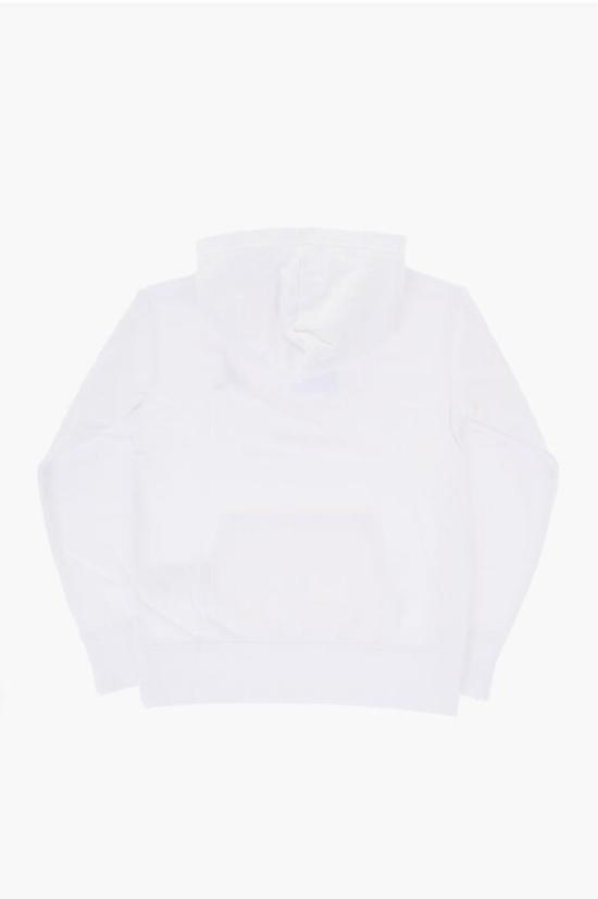  [키즈] 나이키 티셔츠 95D392 001 White - NIKE