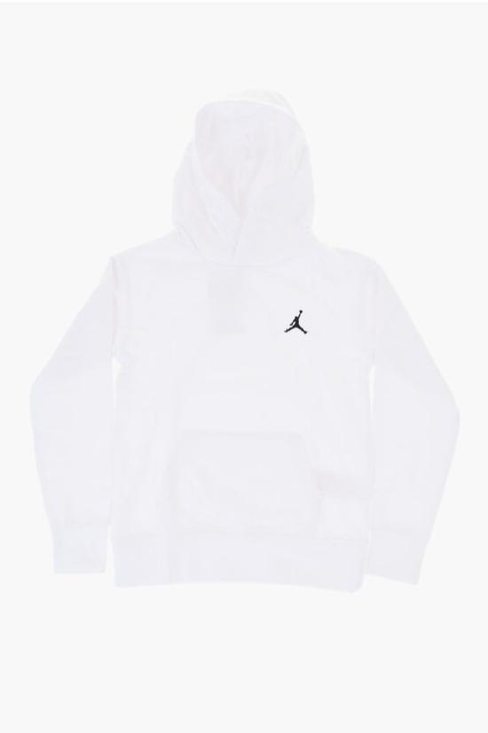  [키즈] 나이키 티셔츠 95D392 001 White