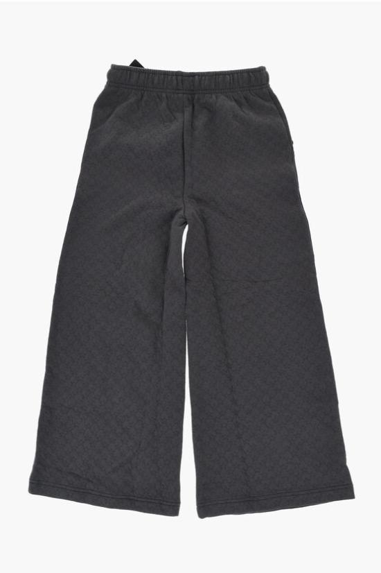  [키즈] 컨버스 스트레이트 팬츠 4CH012 GDA Gray - CONVERSE