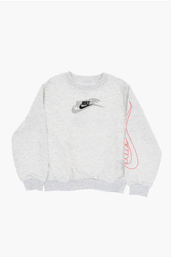  [키즈] 나이키 오버롤 86M727 X58 Gray - NIKE