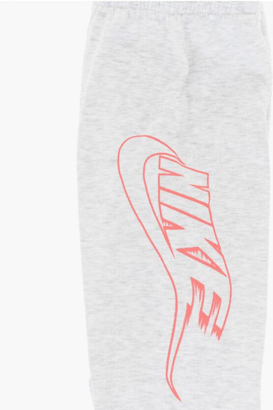  [키즈] 나이키 오버롤 86M727 X58 Gray - NIKE