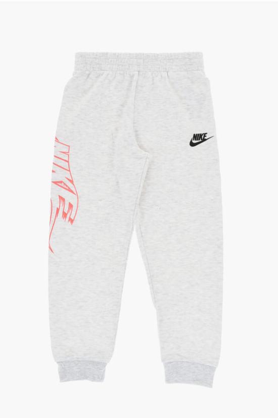  [키즈] 나이키 오버롤 86M727 X58 Gray - NIKE