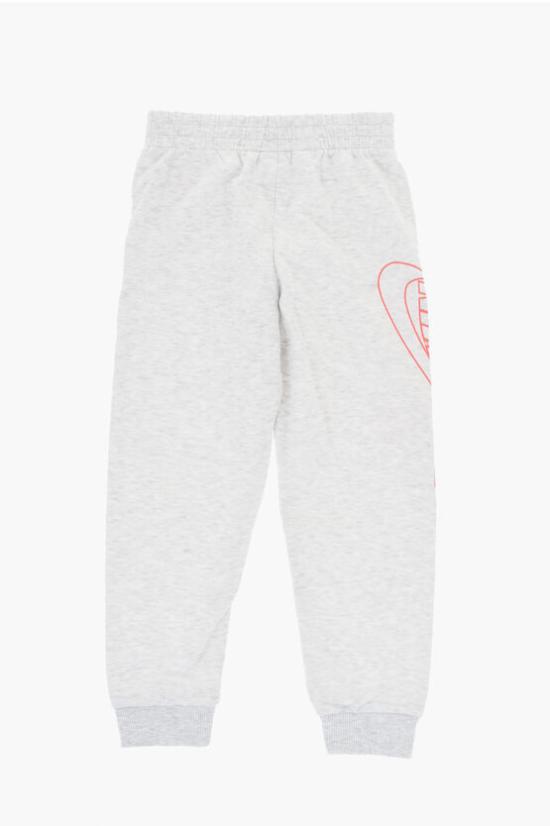  [키즈] 나이키 오버롤 86M727 X58 Gray - NIKE