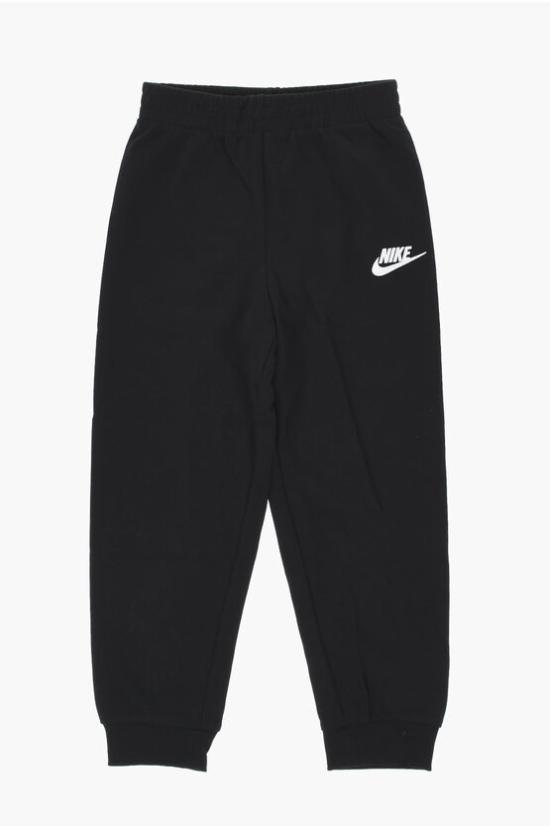  [키즈] 나이키 오버롤 86M692 023 Blu Nero - NIKE