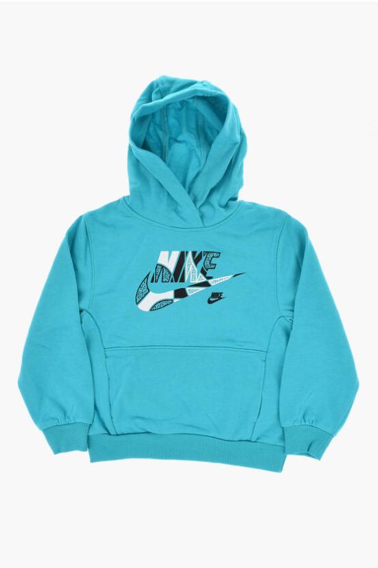  [키즈] 나이키 오버롤 86M692 023 Blu Nero - NIKE