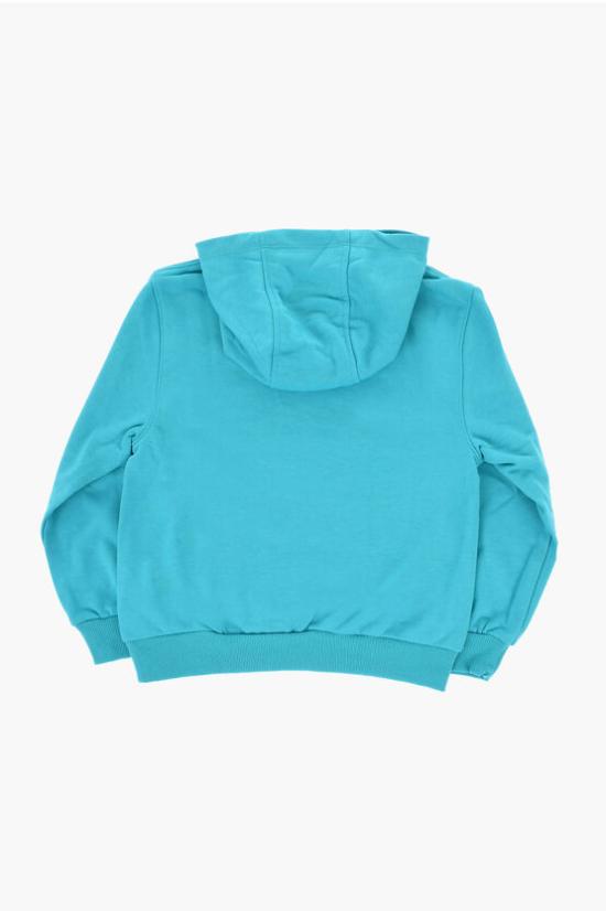  [키즈] 나이키 오버롤 86M692 023 Blu Nero - NIKE