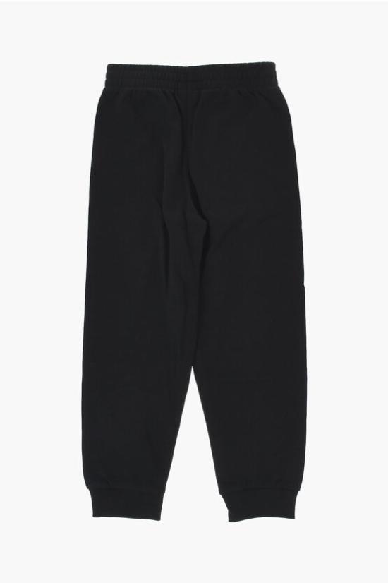  [키즈] 나이키 오버롤 86M692 023 Blu Nero - NIKE