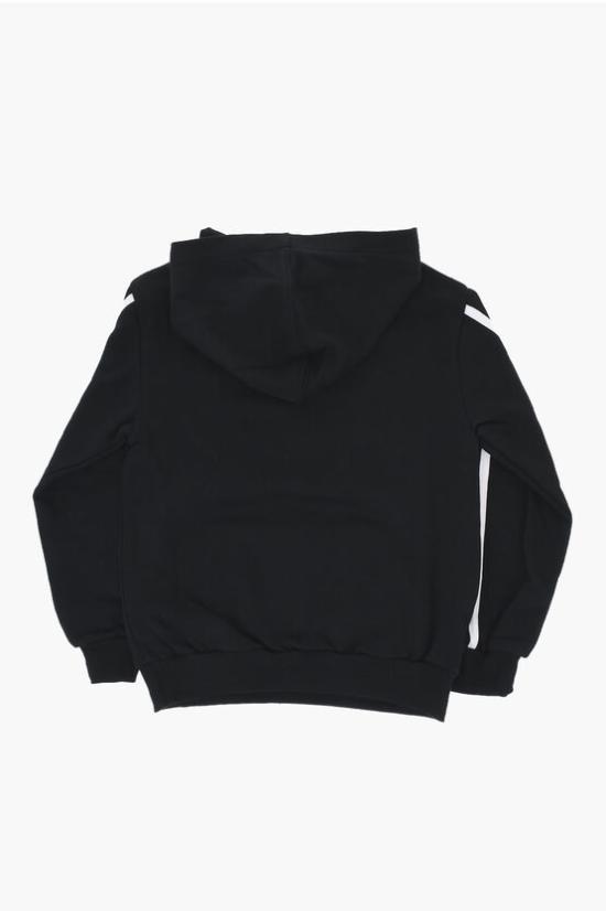  [키즈] 컨버스 풀오버 9CG726 023 - CONVERSE