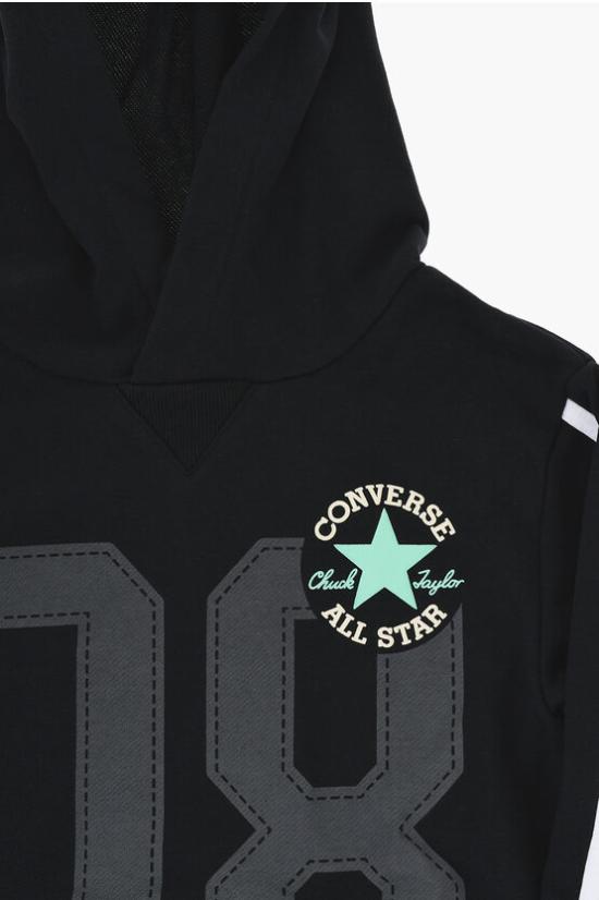  [키즈] 컨버스 풀오버 9CG726 023 - CONVERSE