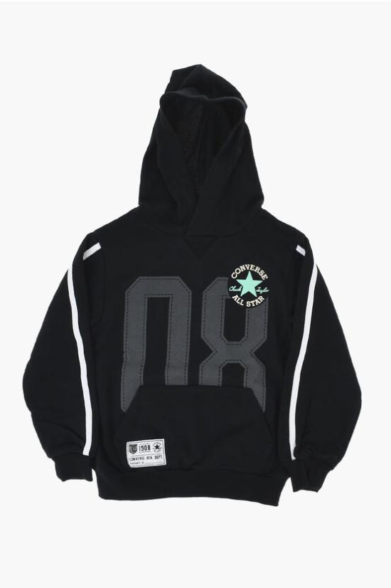  [키즈] 컨버스 풀오버 9CG726 023