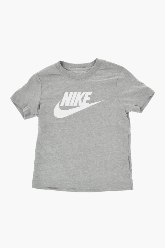  [키즈] 나이키 오버롤 86L596 042 Gray - NIKE