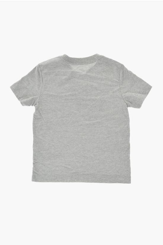  [키즈] 나이키 오버롤 86L596 042 Gray - NIKE