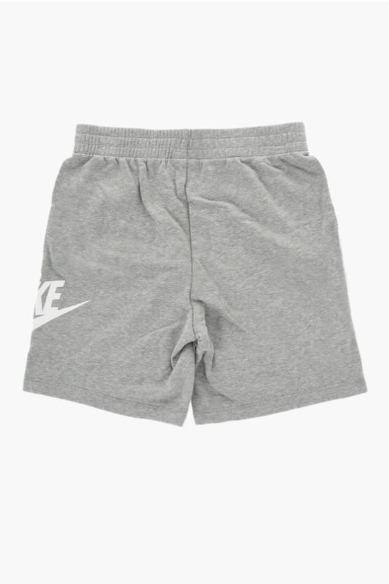  [키즈] 나이키 오버롤 86L596 042 Gray - NIKE