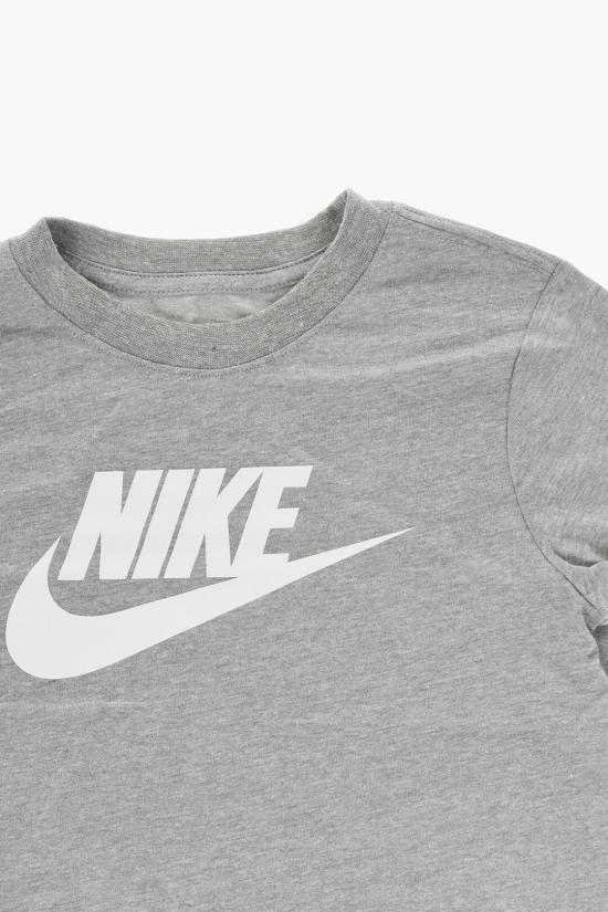  [키즈] 나이키 오버롤 86L596 042 Gray - NIKE