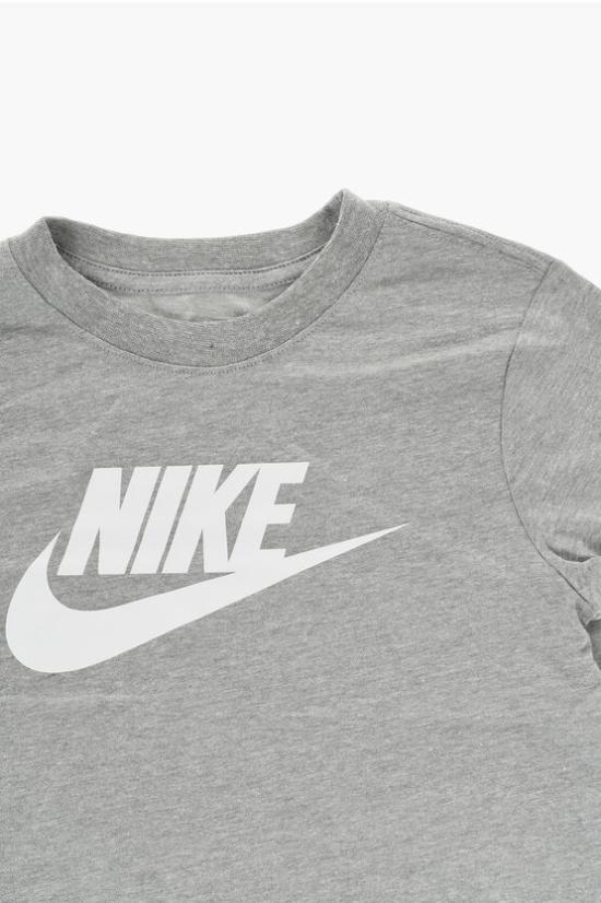  [키즈] 나이키 오버롤 86L596 042 Gray - NIKE