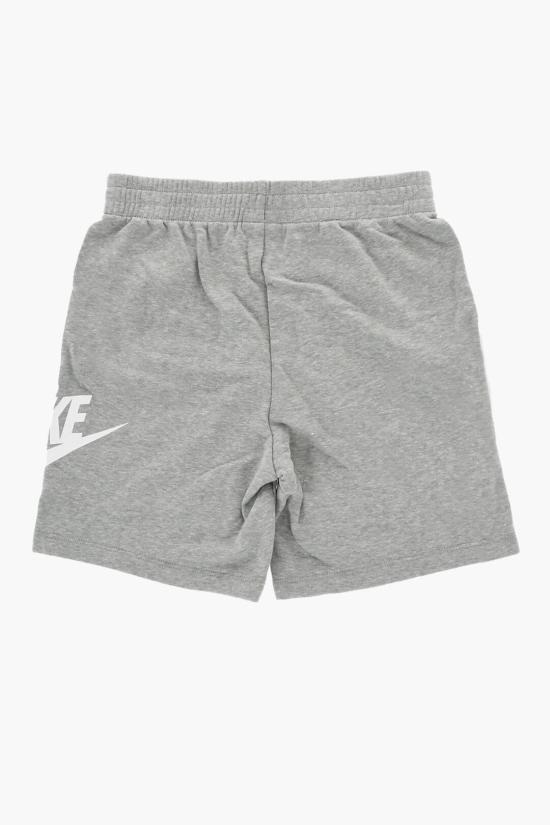  [키즈] 나이키 오버롤 86L596 042 Gray - NIKE