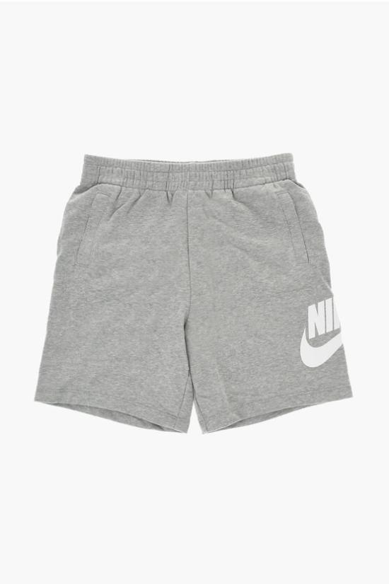  [키즈] 나이키 오버롤 86L596 042 Gray - NIKE