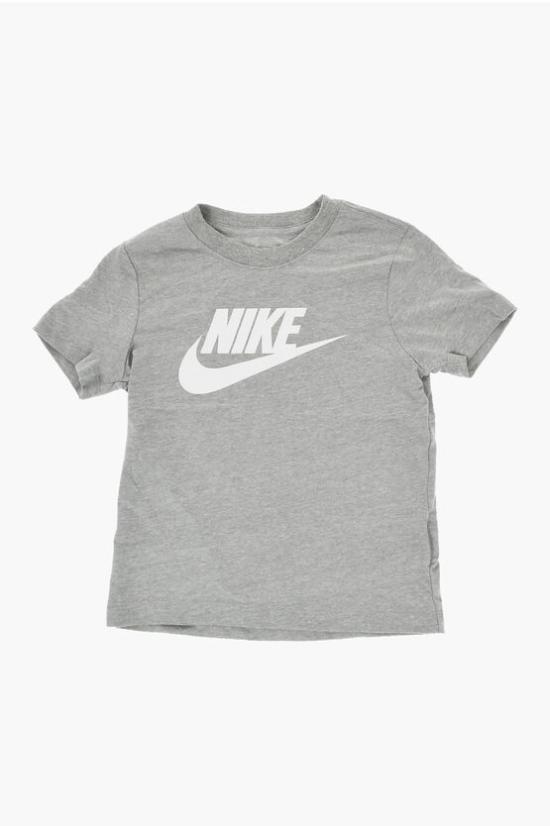  [키즈] 나이키 오버롤 86L596 042 Gray - NIKE