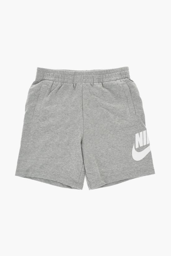  [키즈] 나이키 오버롤 86L596 042 Gray - NIKE