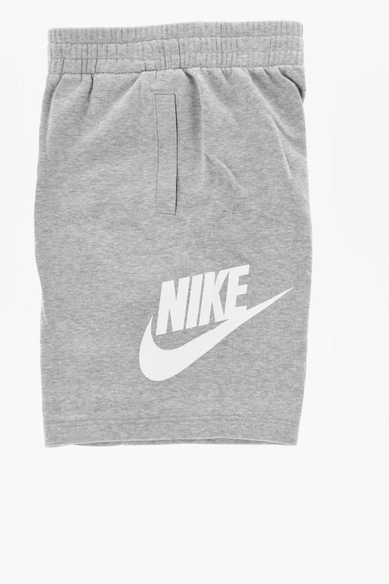  [키즈] 나이키 오버롤 86L596 042 Gray - NIKE