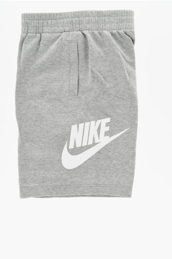  [키즈] 나이키 오버롤 86L596 042 Gray - NIKE