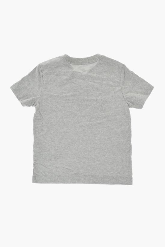  [키즈] 나이키 오버롤 86L596 042 Gray - NIKE