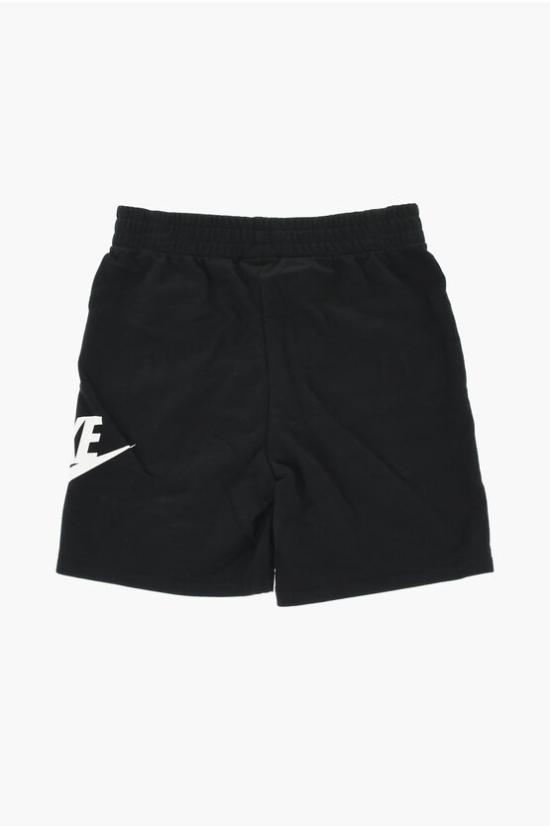  [키즈] 나이키 오버롤 86L596 023 Black - NIKE