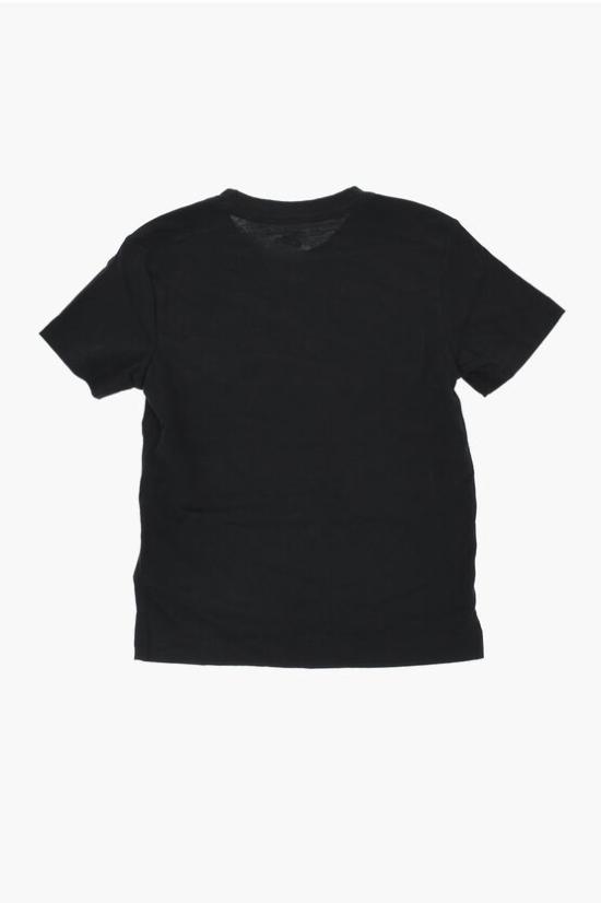  [키즈] 나이키 오버롤 86L596 023 Black - NIKE