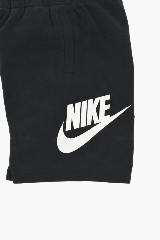  [키즈] 나이키 오버롤 86L596 023 Black - NIKE