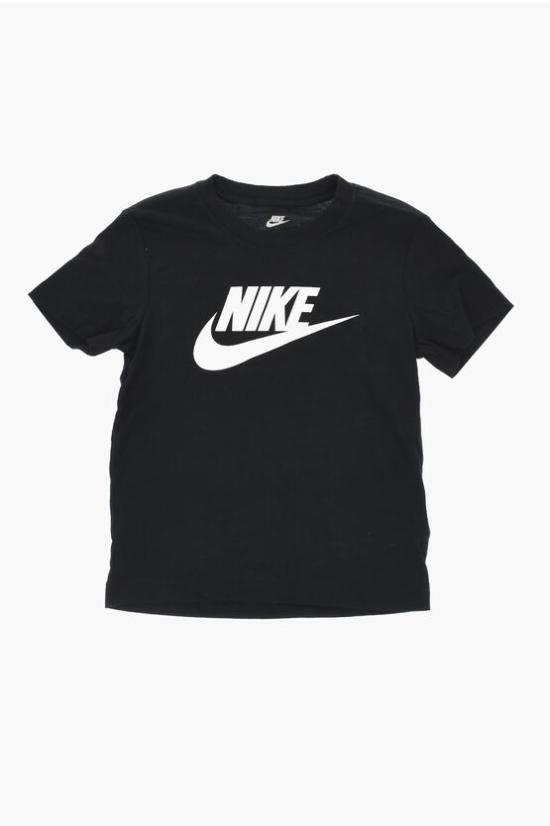  [키즈] 나이키 오버롤 86L596 023 Black - NIKE