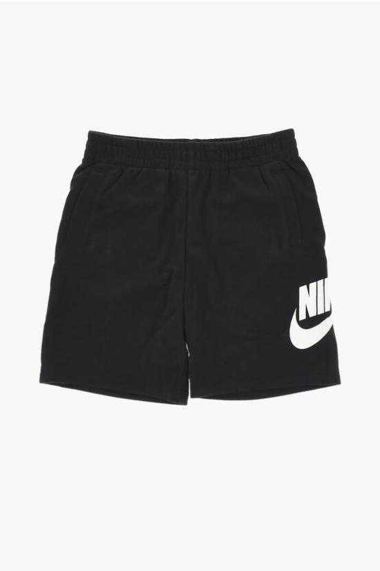  [키즈] 나이키 오버롤 86L596 023 Black - NIKE