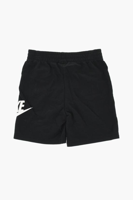  [키즈] 나이키 오버롤 86L596 023 Black - NIKE