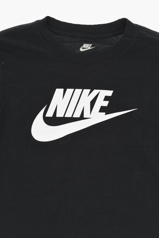  [키즈] 나이키 오버롤 86L596 023 Black - NIKE