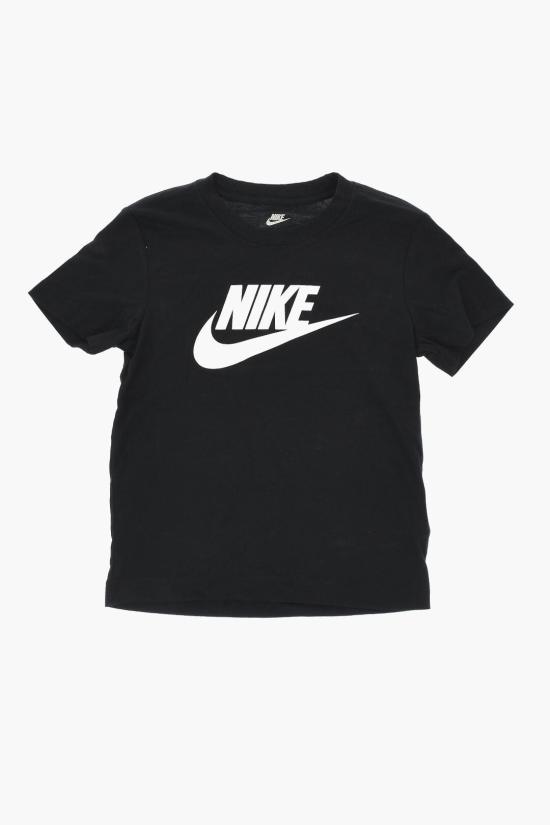  [키즈] 나이키 오버롤 86L596 023 Black - NIKE