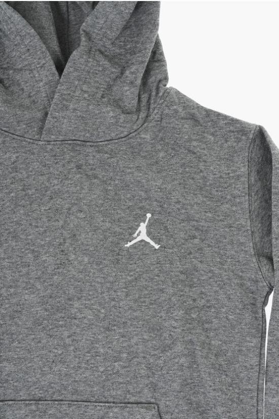  [키즈] 나이키 풀오버 95D392 GEH Gray - NIKE