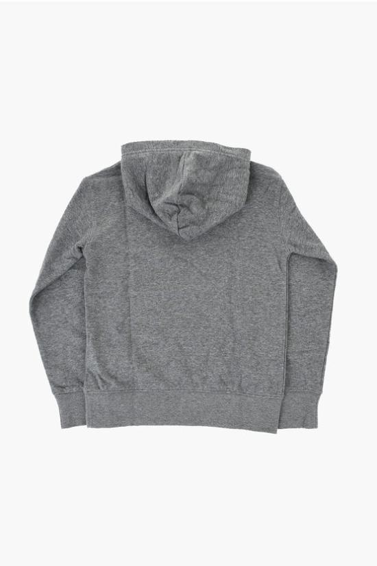  [키즈] 나이키 풀오버 95D392 GEH Gray - NIKE