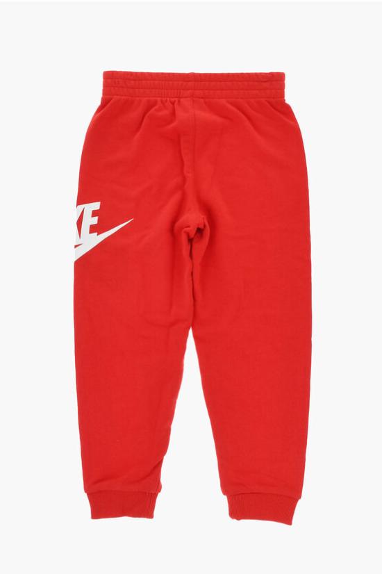  [키즈] 나이키 오버롤 86L595 U10 Red - NIKE